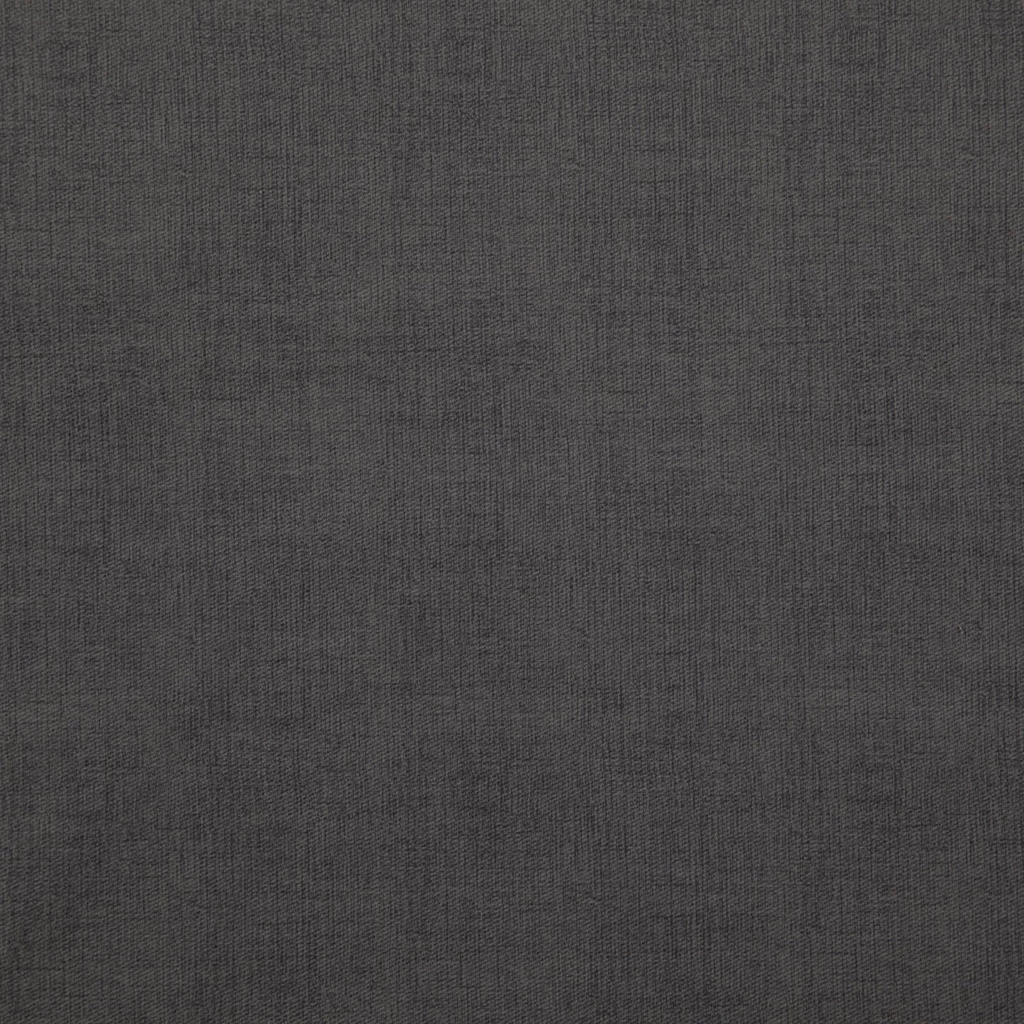 Enzo Ess Steel Fabric