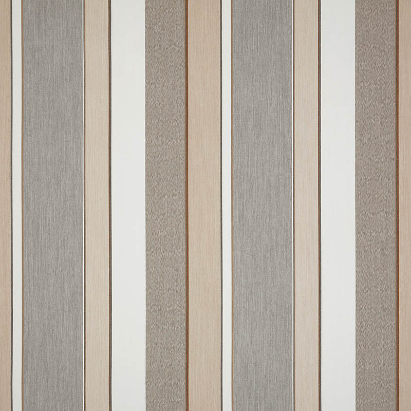 Sunbrella Expand Calypso Fabric