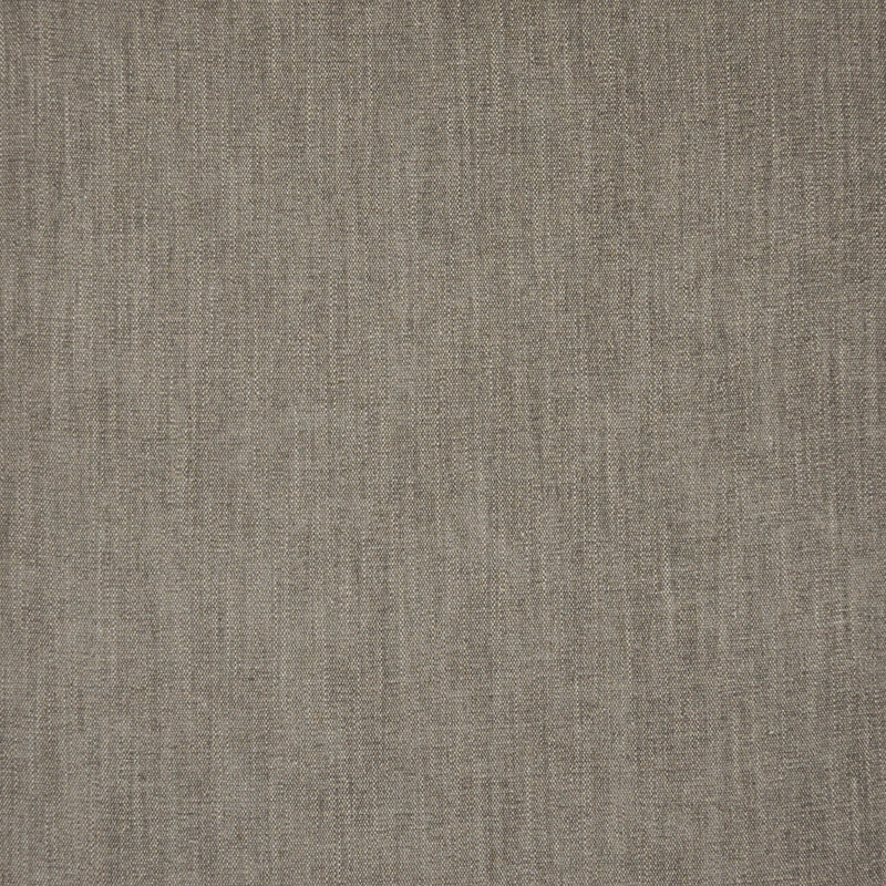 Mott-Ess Heather Fabric