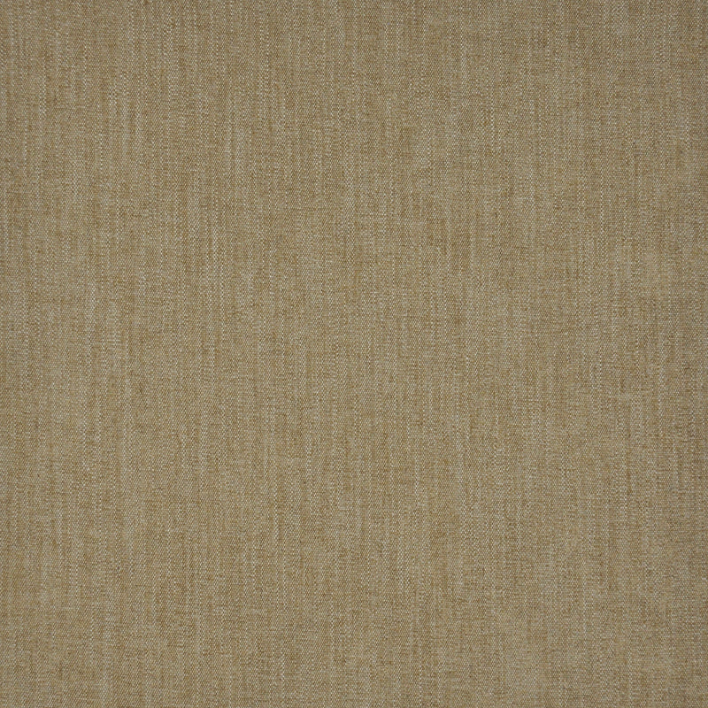 Mott-Ess Canyon Fabric