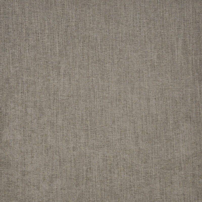 Mott-Ess Limestone Fabric