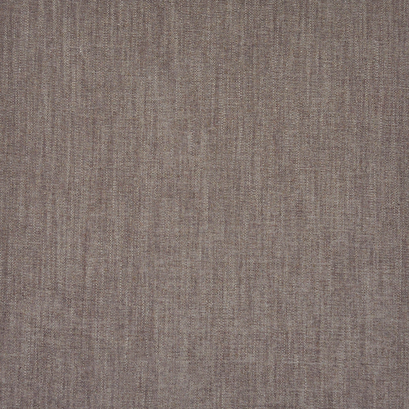 Mott-Ess Aura Fabric