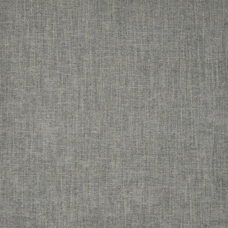 Mott-Ess Fjord Fabric