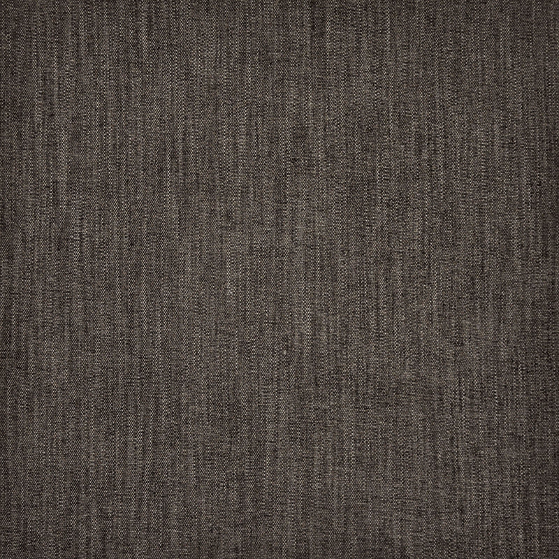 Mott-Ess Dusk Fabric