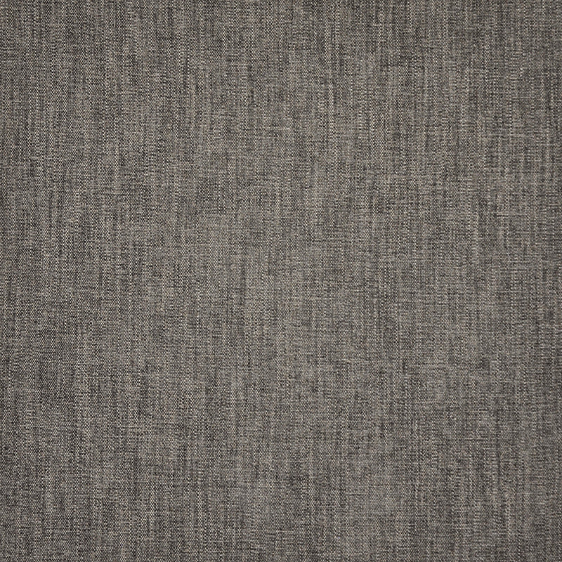 Mott-Ess Static Fabric