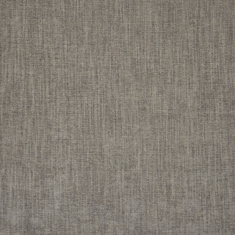 Mott-Ess Pencil Fabric