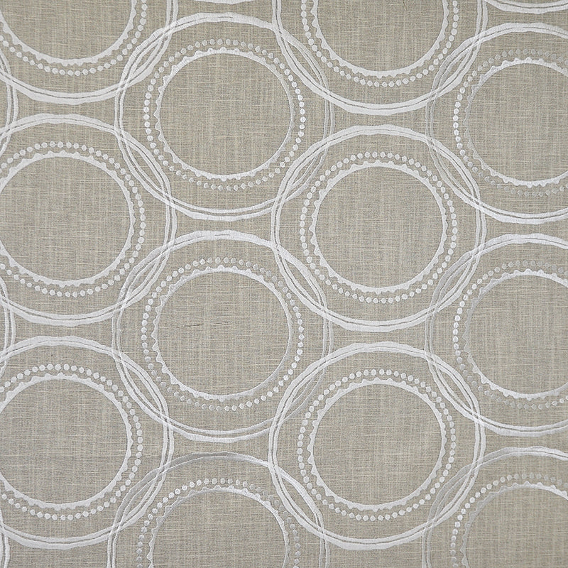 Supernova Sesame Fabric