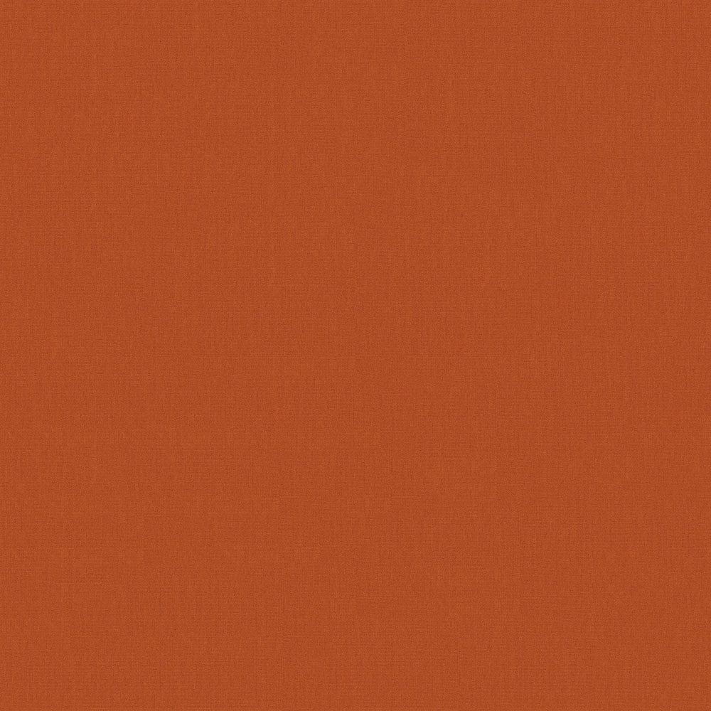 Sunbrella Canvas Rust Fabric