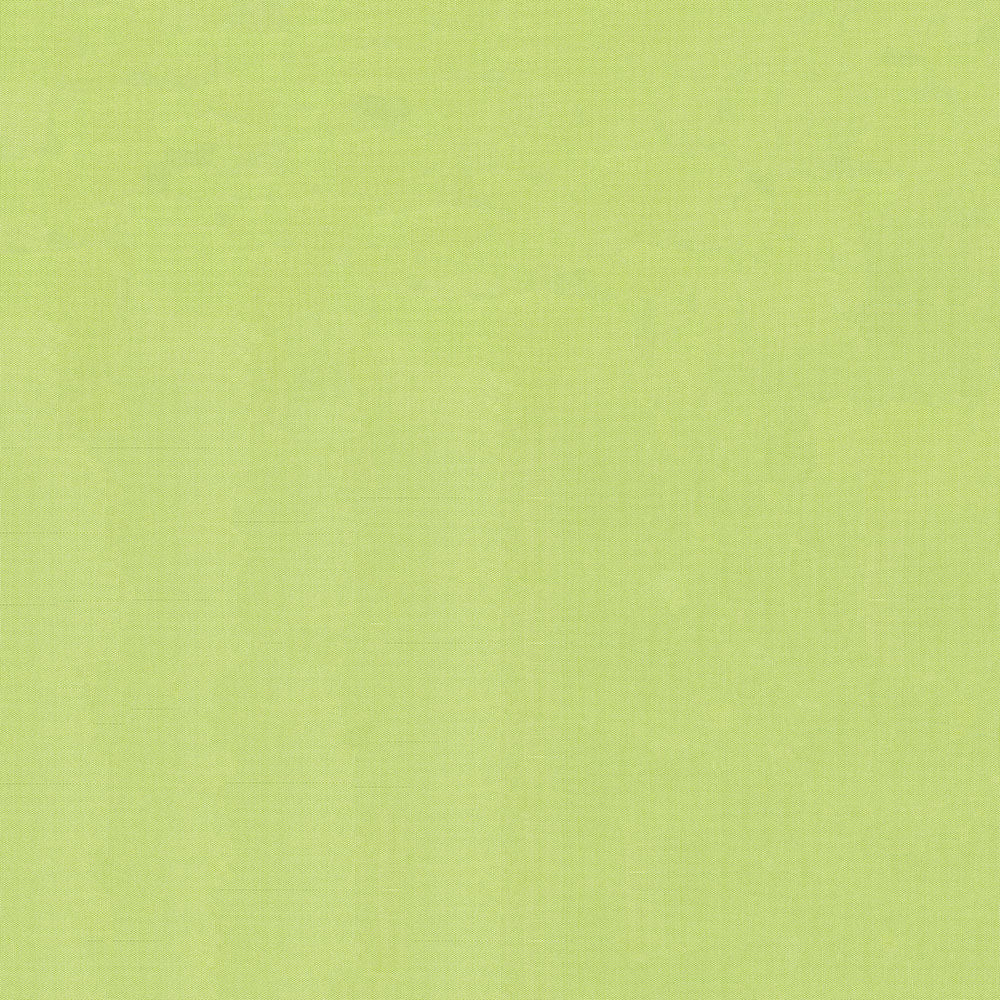Sunbrella Canvas Parrot Fabric
