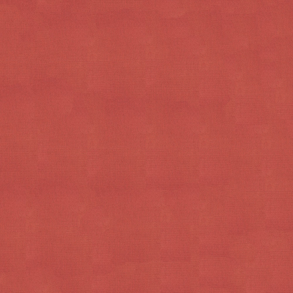 Sunbrella Canvas Henna Fabric