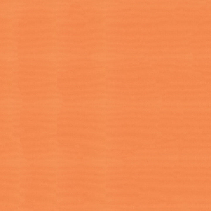 Sunbrella Canvas Tuscan Fabric