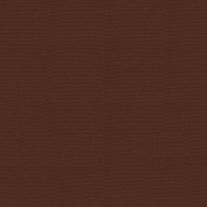 Sunbrella Canvas Bay Brown Fabric