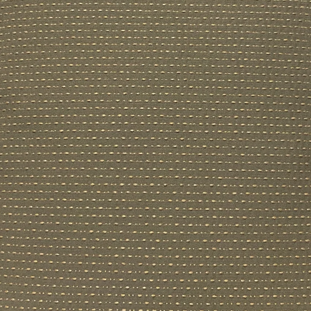 Allison Fabric
