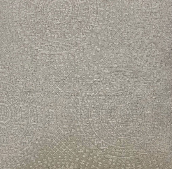 Ambrosia Cinder Fabric