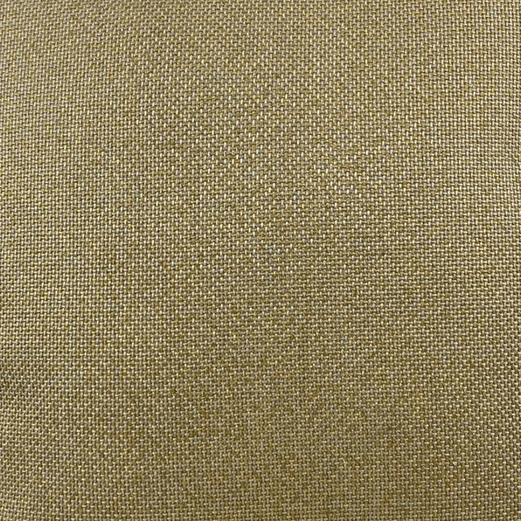 Amour Lemon Chiffon Fabric