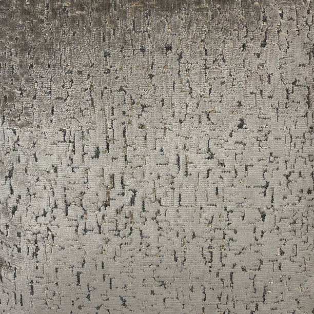 Carrara Teak Fabric