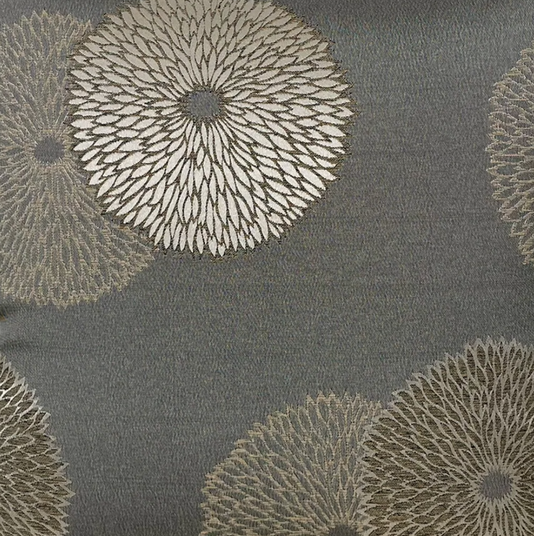 Charlie Beverly Chenille Fabric