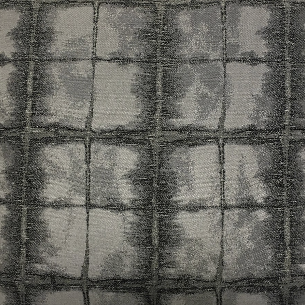 Famous Adagio Fabric