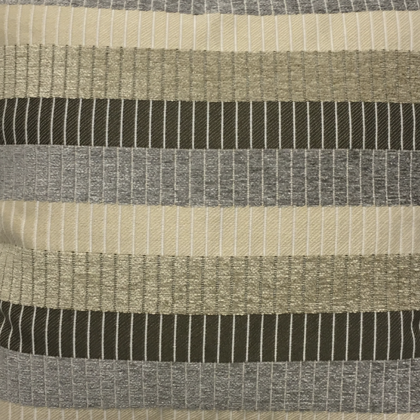Forum Flax Fabric