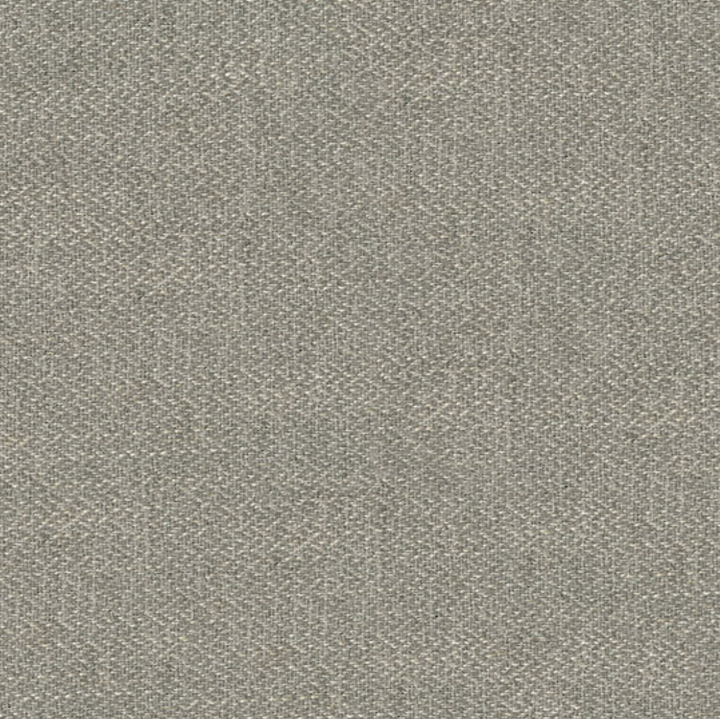 Harley Limestone Fabric