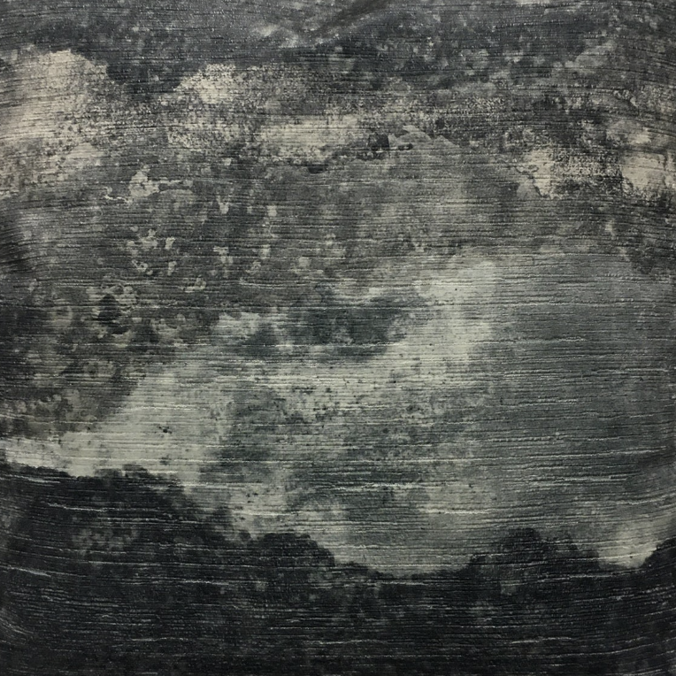 Panorama Storm Fabric