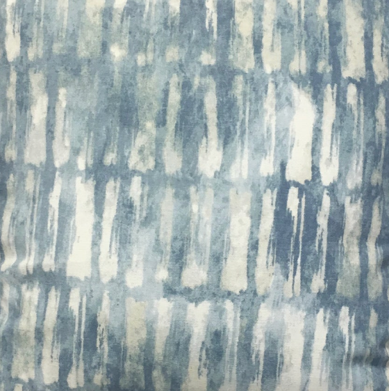 Mill Creek Fabric