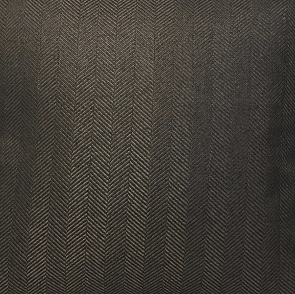 Revolution Coffee Fabric