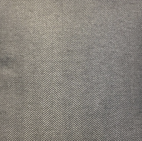 Revolution Steel Fabric