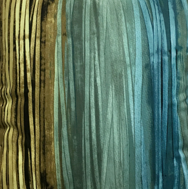 Ripple Lake Fabric