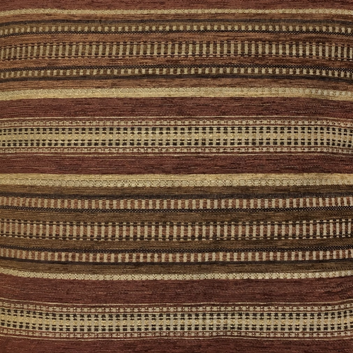 Salem Berber Salmon Fabric
