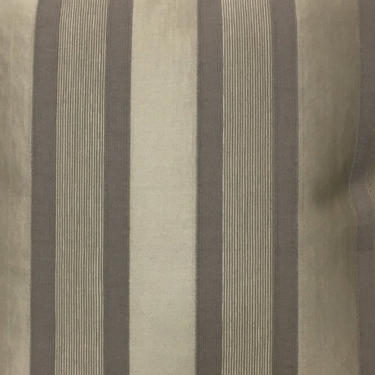 Saville Greystone Fabric