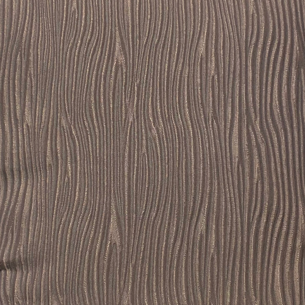 Snowden Fabric