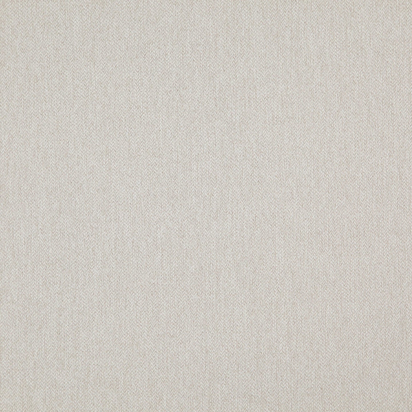 Timepiece Sand Fabric