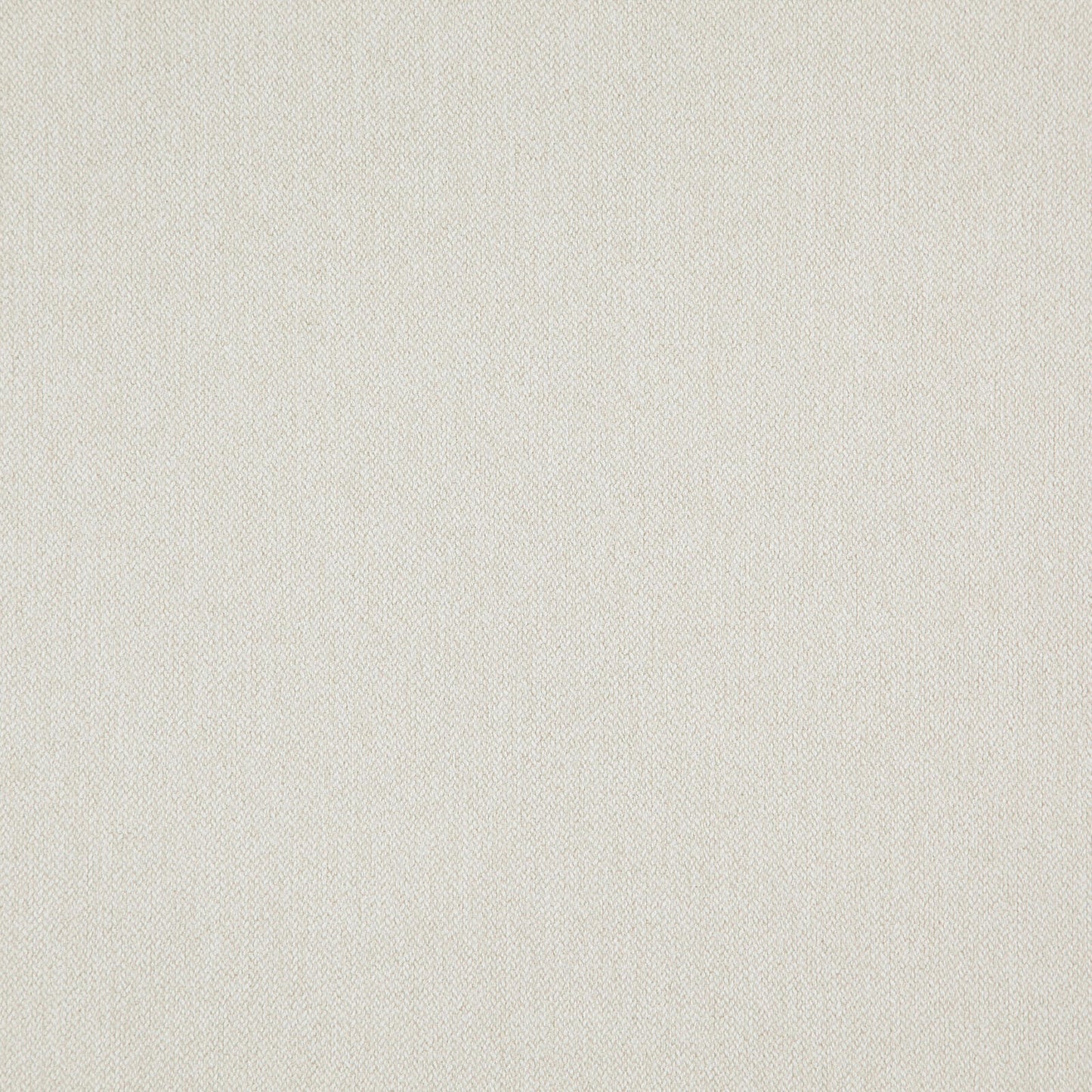 Timepiece Sesame Fabric