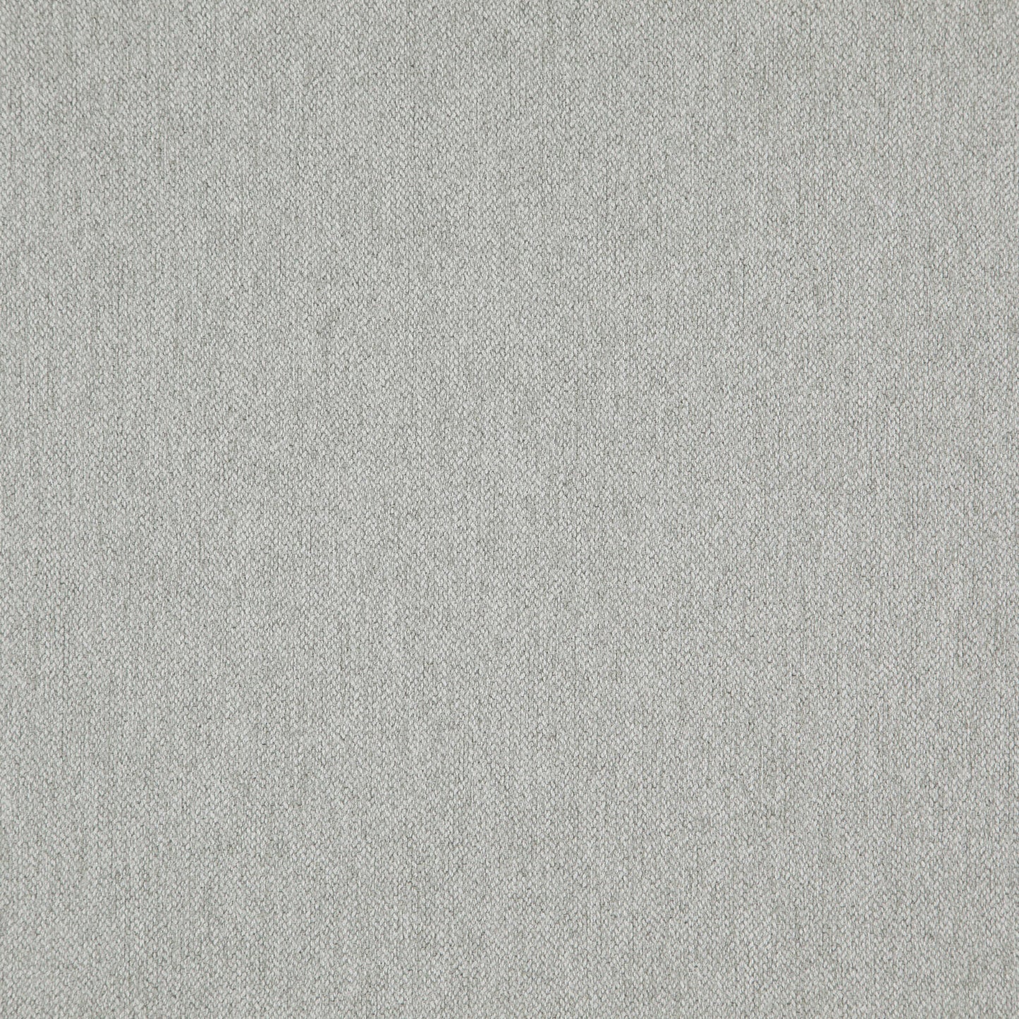 Timepiece Mushroom Fabric
