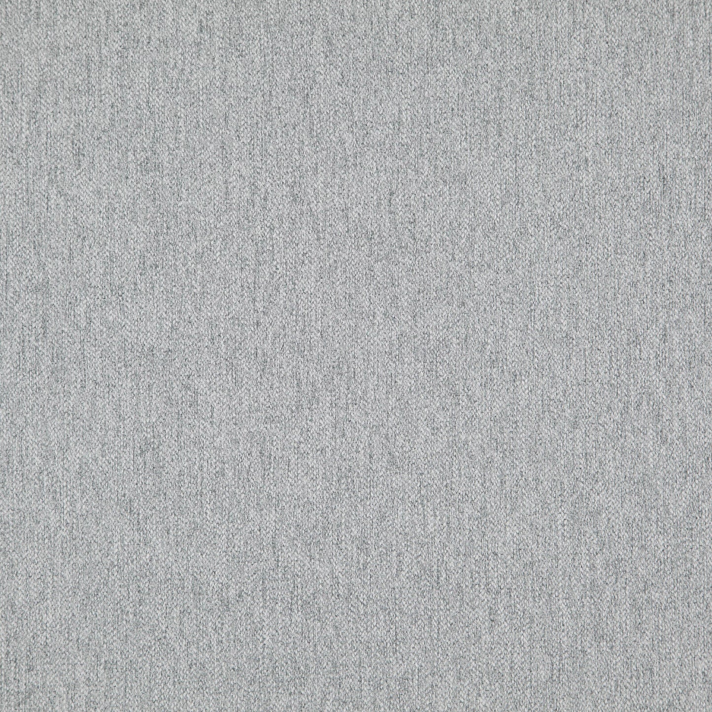 Timepiece Iron Fabric