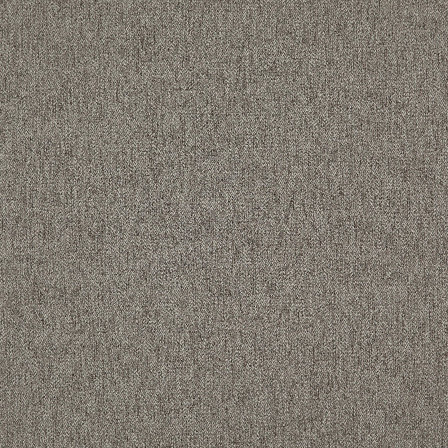 Timepiece Otter Fabric