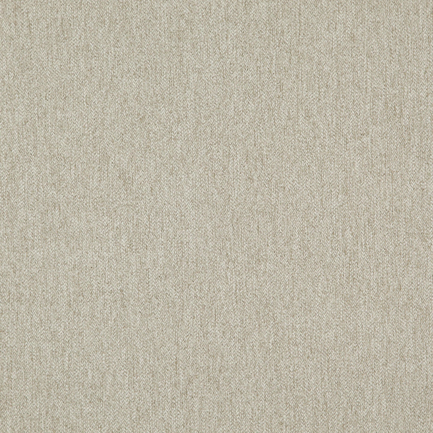 Timepiece Wheat Fabric