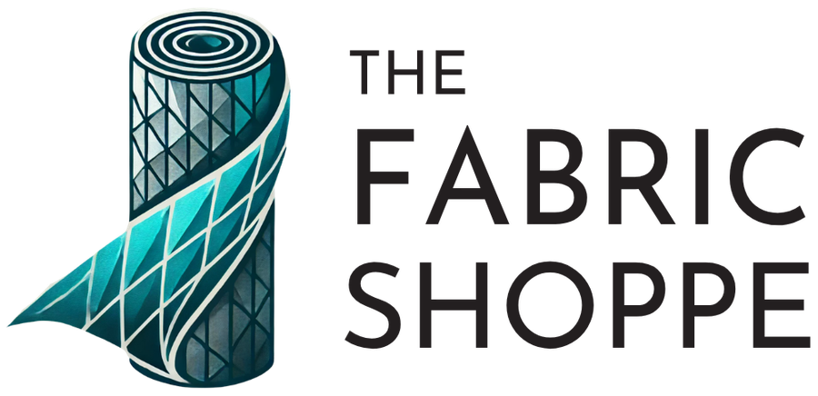 The Fabric Shoppe Canada
