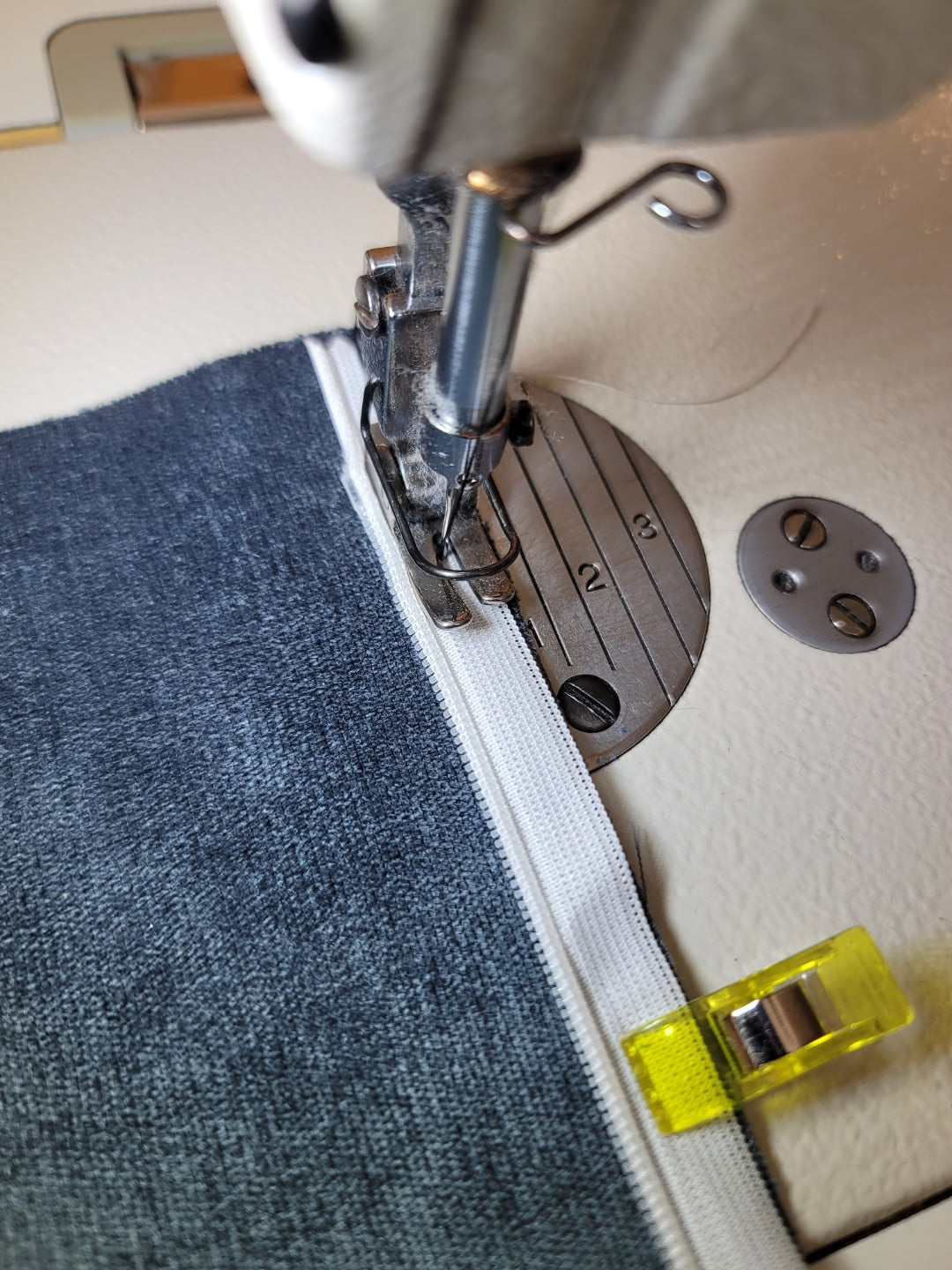 DIY Kits