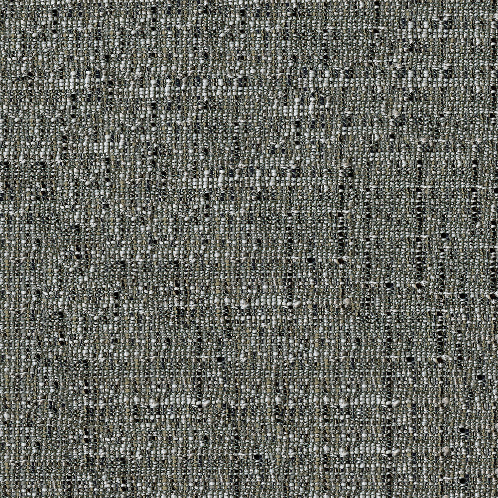Stature Granite Fabric