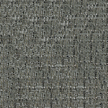 Stature Granite Fabric