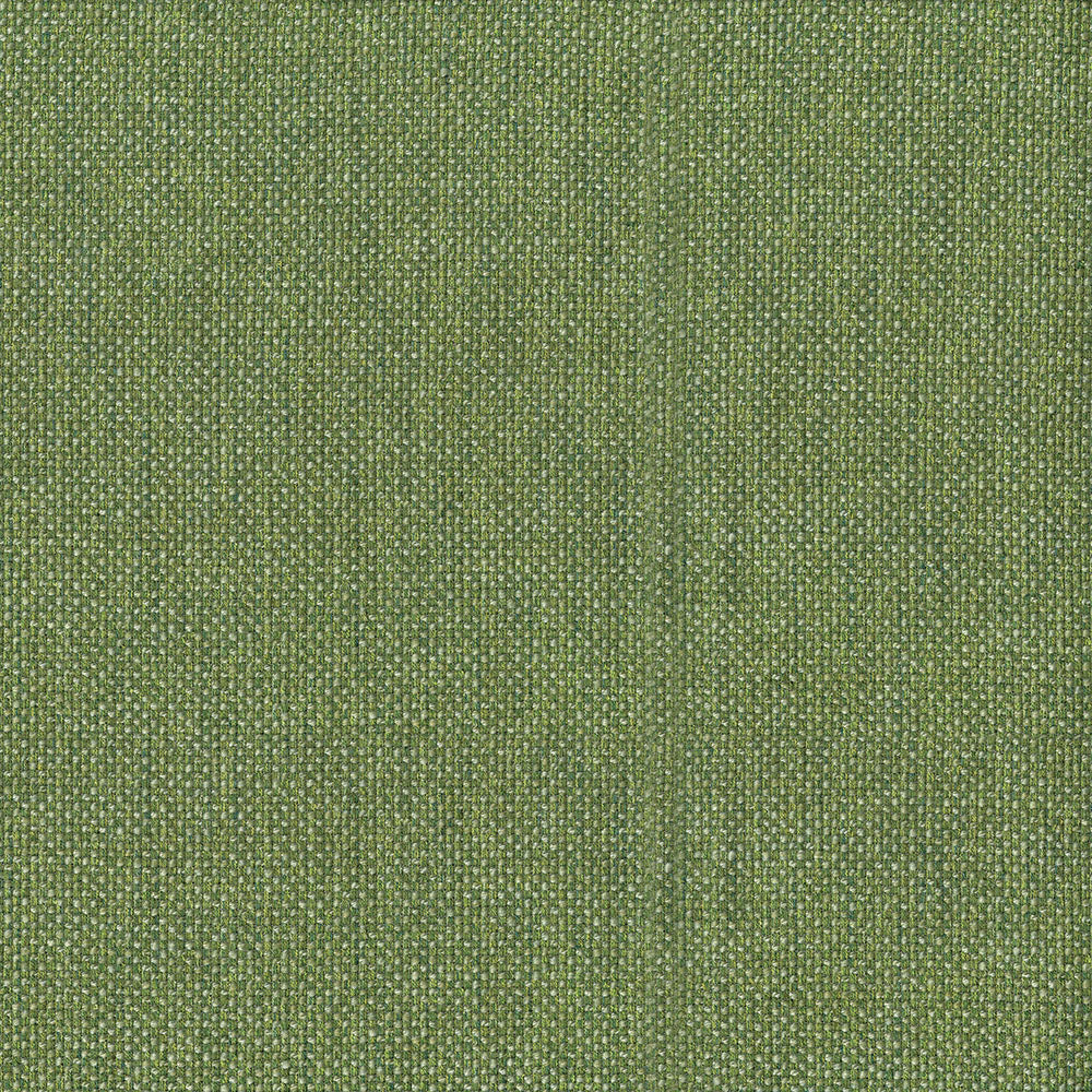 Nora Wasabi Fabric