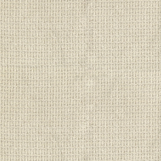 Vezina Cream Fabric