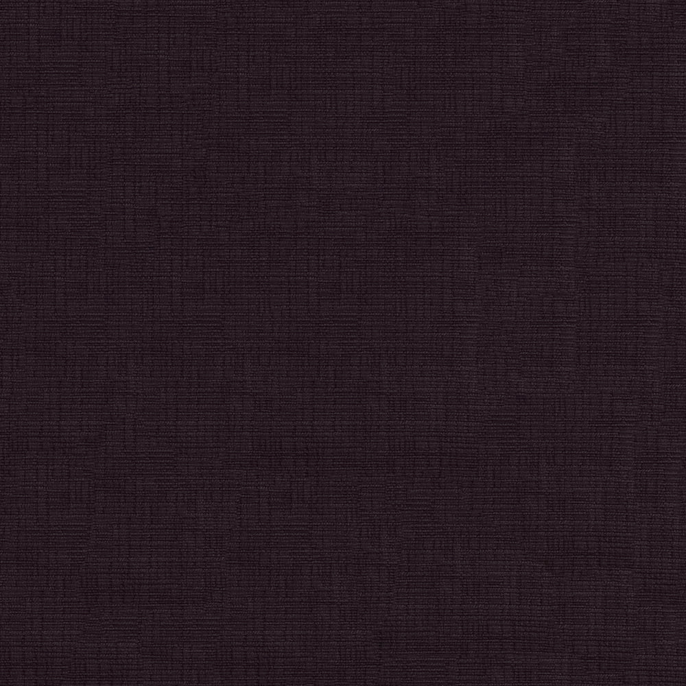 Devine Aubergine Fabric