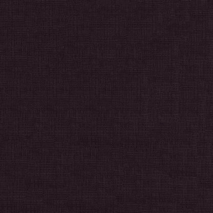 Devine Aubergine Fabric
