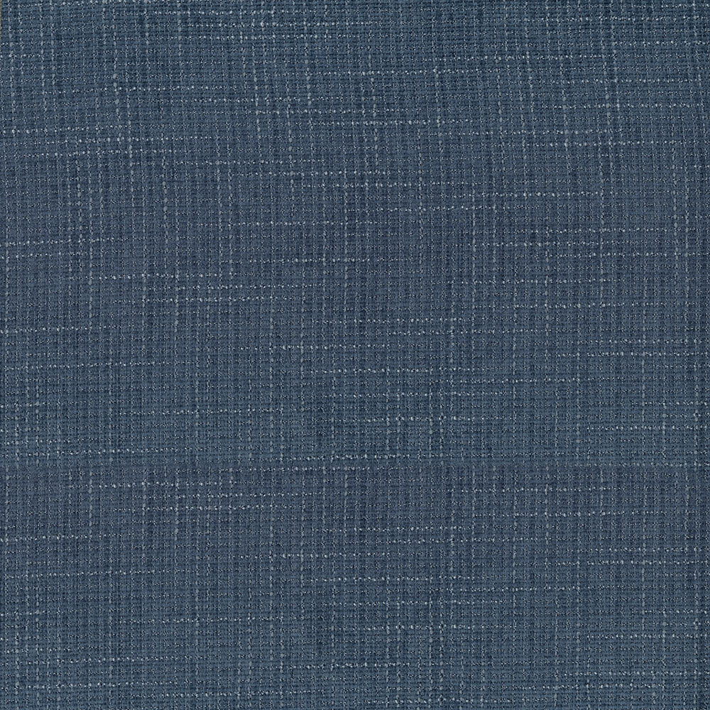 Olphie Copen Fabric