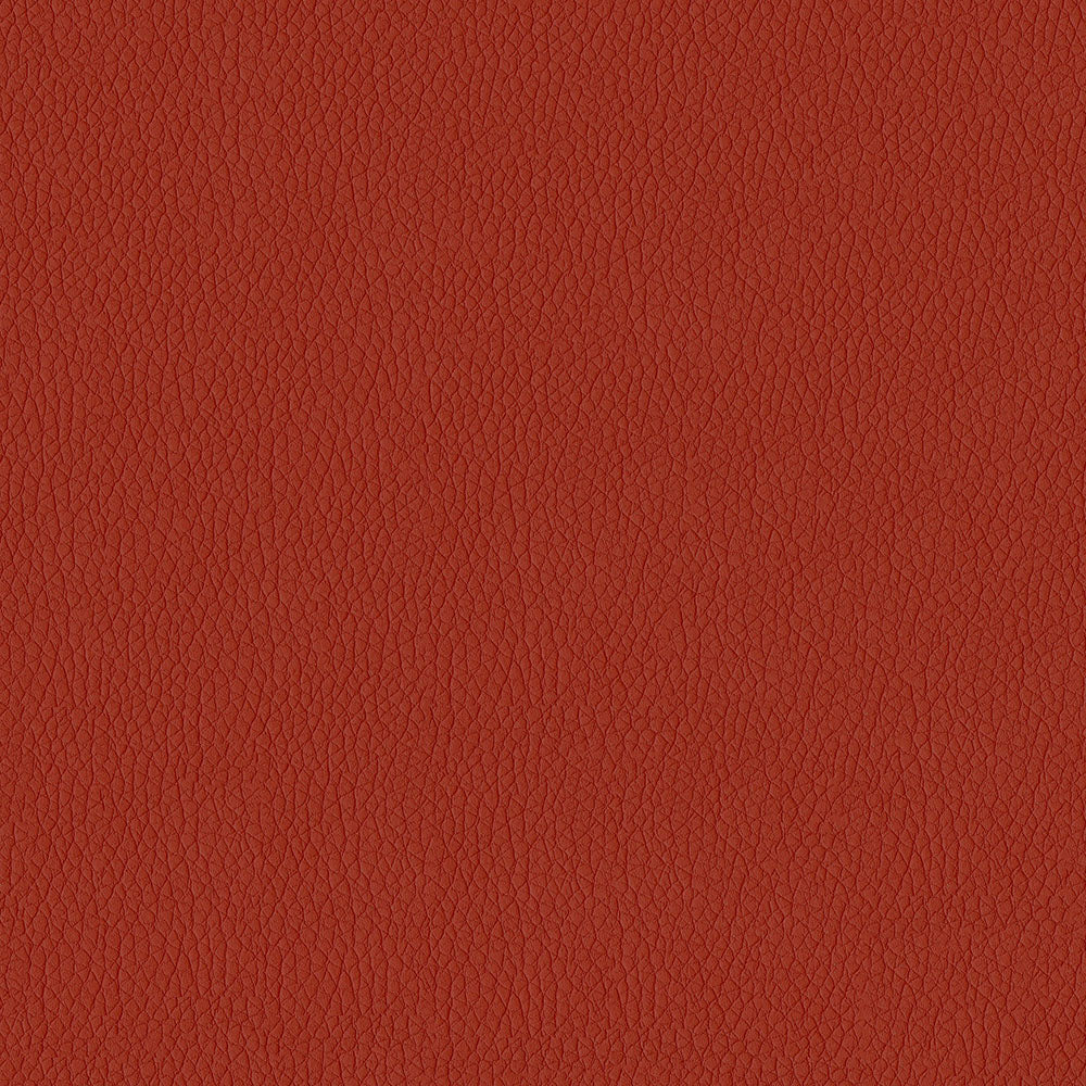 Miami Rust Fabric