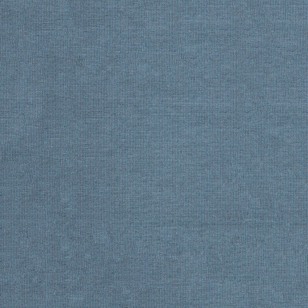 Sunbrella Furniture Spectrum Denim Fabric