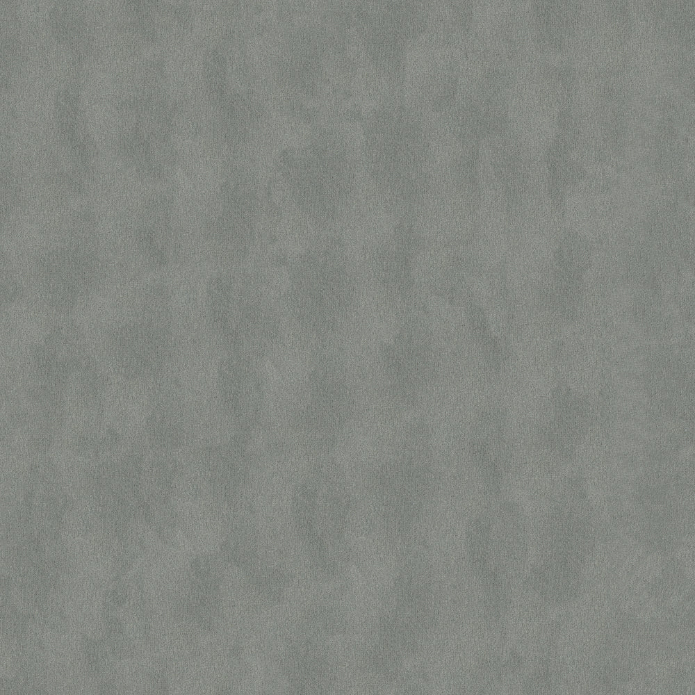 Benjamin Smoke Fabric